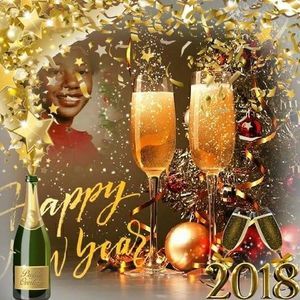 Meet your Posher, Angie